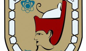 15267756_916835381749806_1414226679609560804_n-385x230