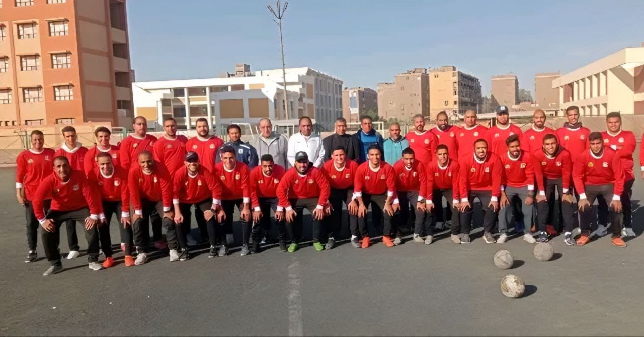 29cc29ee-b803-422f-8e66-3e0b33a1dcc6