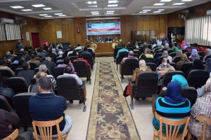 24301009_1231023030331038_184648266073391743_n