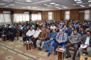 24301023_1231022680331073_9207176527062153753_n