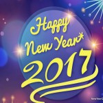 Happy-new-year-2-768x543