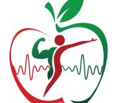 70f61e472bf7d6338144056ae6ddacad