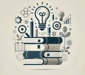 7efd3a1d60cf589ce484127e6fd7318e