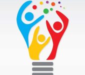 ef7feb9e09acb7d1e1c73da99f3d38dd